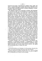 giornale/PUV0141024/1884/unico/00000720