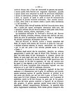 giornale/PUV0141024/1884/unico/00000724