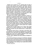 giornale/PUV0141024/1884/unico/00000726