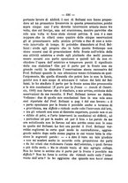 giornale/PUV0141024/1884/unico/00000732