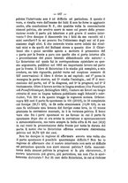 giornale/PUV0141024/1884/unico/00000733