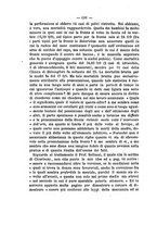 giornale/PUV0141024/1884/unico/00000734