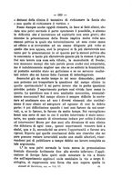 giornale/PUV0141024/1884/unico/00000735
