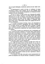 giornale/PUV0141024/1884/unico/00000736