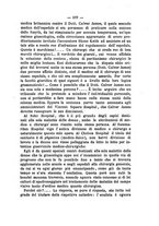 giornale/PUV0141024/1884/unico/00000745