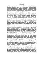 giornale/PUV0141024/1884/unico/00000746