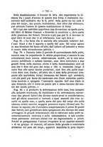 giornale/PUV0141024/1884/unico/00000749