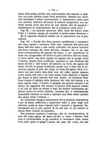 giornale/PUV0141024/1884/unico/00000750