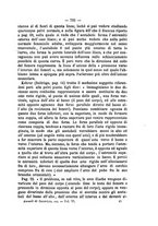 giornale/PUV0141024/1884/unico/00000751