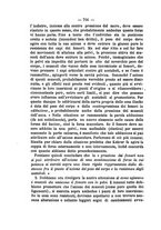 giornale/PUV0141024/1884/unico/00000752