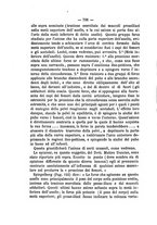 giornale/PUV0141024/1884/unico/00000754