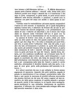 giornale/PUV0141024/1884/unico/00000756