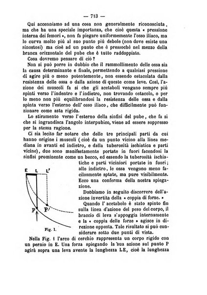 Annali di ostetricia, ginecologia e pediatria