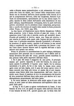 giornale/PUV0141024/1884/unico/00000761