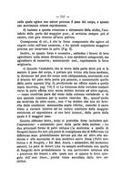 giornale/PUV0141024/1884/unico/00000763