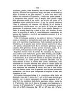 giornale/PUV0141024/1884/unico/00000768