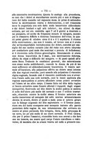 giornale/PUV0141024/1884/unico/00000771