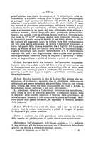 giornale/PUV0141024/1884/unico/00000783