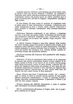 giornale/PUV0141024/1884/unico/00000784