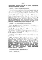 giornale/PUV0141024/1884/unico/00000788