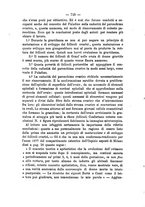 giornale/PUV0141024/1884/unico/00000794