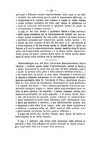 giornale/PUV0141024/1884/unico/00000795