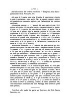 giornale/PUV0141024/1884/unico/00000797