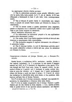 giornale/PUV0141024/1884/unico/00000799