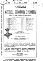 giornale/PUV0141024/1885/unico/00000005