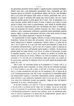 giornale/PUV0141024/1885/unico/00000020