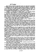 giornale/PUV0259856/1919/unico/00000009