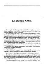 giornale/PUV0259856/1919/unico/00000031