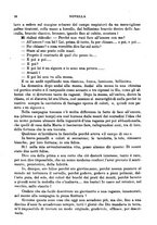 giornale/PUV0259856/1919/unico/00000032