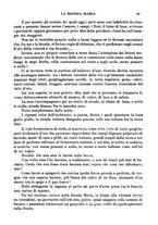 giornale/PUV0259856/1919/unico/00000033