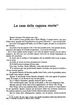 giornale/PUV0259856/1919/unico/00000039