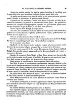 giornale/PUV0259856/1919/unico/00000043
