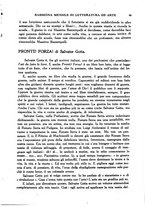 giornale/PUV0259856/1919/unico/00000049