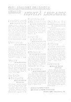 giornale/PUV0259856/1919/unico/00000052