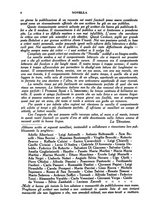 giornale/PUV0259856/1919/unico/00000056