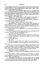 giornale/PUV0259856/1919/unico/00000060