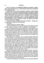 giornale/PUV0259856/1919/unico/00000066