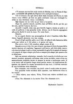 giornale/PUV0259856/1919/unico/00000068