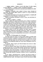 giornale/PUV0259856/1919/unico/00000073