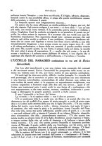 giornale/PUV0259856/1919/unico/00000092