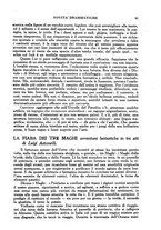 giornale/PUV0259856/1919/unico/00000093