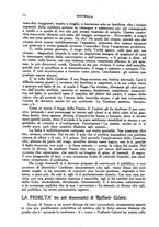 giornale/PUV0259856/1919/unico/00000094