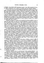 giornale/PUV0259856/1919/unico/00000095