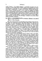 giornale/PUV0259856/1919/unico/00000096
