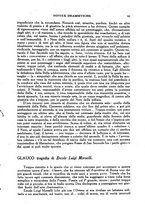 giornale/PUV0259856/1919/unico/00000097