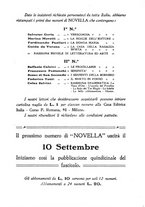 giornale/PUV0259856/1919/unico/00000102